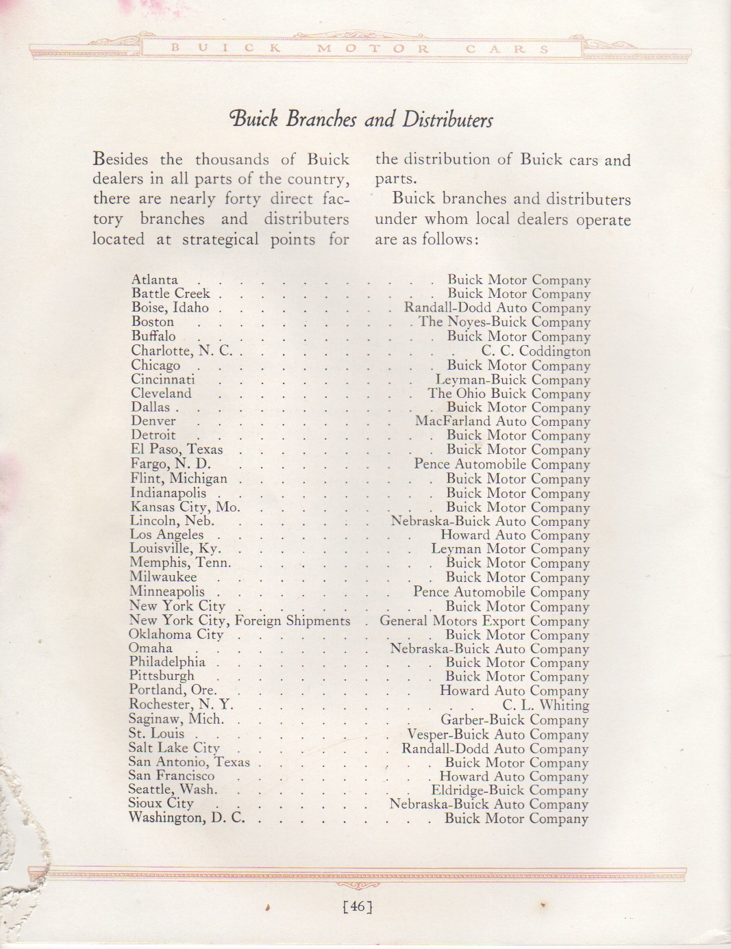 n_1923 Buick Full Line-46.jpg